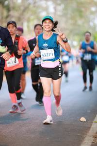 BIB: 43271
                            <button type="button" onclick="openModal(10618146)" class="btn btn-primary btn-sm float-right btn-popup" data-toggle="modal" data-target=".modal-high-quality">
                        <i class="fas fa-shopping-cart"></i> Add to Cart
                    </button>
                                            <button type="button" onclick="isThisMe(10618146, true)" class="btn btn-success btn-sm float-right btn-popup btn-isme hidden" data-toggle="tooltip" data-placement="bottom" title="นี่คือรูปของคุณใช่ไหม คลิกที่นี่เพื่อเอาเข้าอัลบั้ม">
                        <i class="fas fa-plus"></i> Add to album
                    </button>
                    <button type="button" onclick="isThisMe(10618146, false)" class="btn btn-warning btn-sm float-right btn-popup btn-isnotme hidden">
                        <i class="fas fa-ban"></i> Remove from album
                    </button>