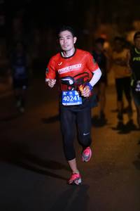 BIB: 40241
                            <button type="button" onclick="openModal(10586099)" class="btn btn-primary btn-sm float-right btn-popup" data-toggle="modal" data-target=".modal-high-quality">
                        <i class="fas fa-shopping-cart"></i> Add to Cart
                    </button>
                                            <button type="button" onclick="isThisMe(10586099, true)" class="btn btn-success btn-sm float-right btn-popup btn-isme hidden" data-toggle="tooltip" data-placement="bottom" title="นี่คือรูปของคุณใช่ไหม คลิกที่นี่เพื่อเอาเข้าอัลบั้ม">
                        <i class="fas fa-plus"></i> Add to album
                    </button>
                    <button type="button" onclick="isThisMe(10586099, false)" class="btn btn-warning btn-sm float-right btn-popup btn-isnotme hidden">
                        <i class="fas fa-ban"></i> Remove from album
                    </button>