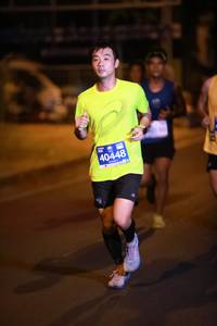BIB: 40448
                            <button type="button" onclick="openModal(10585688)" class="btn btn-primary btn-sm float-right btn-popup" data-toggle="modal" data-target=".modal-high-quality">
                        <i class="fas fa-shopping-cart"></i> Add to Cart
                    </button>
                                            <button type="button" onclick="isThisMe(10585688, true)" class="btn btn-success btn-sm float-right btn-popup btn-isme hidden" data-toggle="tooltip" data-placement="bottom" title="นี่คือรูปของคุณใช่ไหม คลิกที่นี่เพื่อเอาเข้าอัลบั้ม">
                        <i class="fas fa-plus"></i> Add to album
                    </button>
                    <button type="button" onclick="isThisMe(10585688, false)" class="btn btn-warning btn-sm float-right btn-popup btn-isnotme hidden">
                        <i class="fas fa-ban"></i> Remove from album
                    </button>