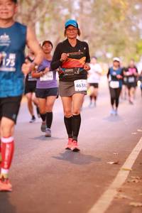 BIB: 175, 284, 46382
                            <button type="button" onclick="openModal(10612571)" class="btn btn-primary btn-sm float-right btn-popup" data-toggle="modal" data-target=".modal-high-quality">
                        <i class="fas fa-shopping-cart"></i> Add to Cart
                    </button>
                                            <button type="button" onclick="isThisMe(10612571, true)" class="btn btn-success btn-sm float-right btn-popup btn-isme hidden" data-toggle="tooltip" data-placement="bottom" title="นี่คือรูปของคุณใช่ไหม คลิกที่นี่เพื่อเอาเข้าอัลบั้ม">
                        <i class="fas fa-plus"></i> Add to album
                    </button>
                    <button type="button" onclick="isThisMe(10612571, false)" class="btn btn-warning btn-sm float-right btn-popup btn-isnotme hidden">
                        <i class="fas fa-ban"></i> Remove from album
                    </button>