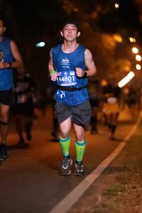BIB: 44801
                            <button type="button" onclick="openModal(10601205)" class="btn btn-primary btn-sm float-right btn-popup" data-toggle="modal" data-target=".modal-high-quality">
                        <i class="fas fa-shopping-cart"></i> Add to Cart
                    </button>
                                            <button type="button" onclick="isThisMe(10601205, true)" class="btn btn-success btn-sm float-right btn-popup btn-isme hidden" data-toggle="tooltip" data-placement="bottom" title="นี่คือรูปของคุณใช่ไหม คลิกที่นี่เพื่อเอาเข้าอัลบั้ม">
                        <i class="fas fa-plus"></i> Add to album
                    </button>
                    <button type="button" onclick="isThisMe(10601205, false)" class="btn btn-warning btn-sm float-right btn-popup btn-isnotme hidden">
                        <i class="fas fa-ban"></i> Remove from album
                    </button>