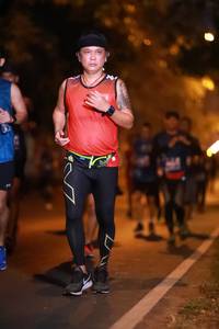 BIB: 
                            <button type="button" onclick="openModal(10602646)" class="btn btn-primary btn-sm float-right btn-popup" data-toggle="modal" data-target=".modal-high-quality">
                        <i class="fas fa-shopping-cart"></i> Add to Cart
                    </button>
                                            <button type="button" onclick="isThisMe(10602646, true)" class="btn btn-success btn-sm float-right btn-popup btn-isme hidden" data-toggle="tooltip" data-placement="bottom" title="นี่คือรูปของคุณใช่ไหม คลิกที่นี่เพื่อเอาเข้าอัลบั้ม">
                        <i class="fas fa-plus"></i> Add to album
                    </button>
                    <button type="button" onclick="isThisMe(10602646, false)" class="btn btn-warning btn-sm float-right btn-popup btn-isnotme hidden">
                        <i class="fas fa-ban"></i> Remove from album
                    </button>