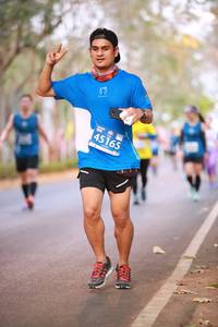 BIB: 45165
                            <button type="button" onclick="openModal(10615548)" class="btn btn-primary btn-sm float-right btn-popup" data-toggle="modal" data-target=".modal-high-quality">
                        <i class="fas fa-shopping-cart"></i> Add to Cart
                    </button>
                                            <button type="button" onclick="isThisMe(10615548, true)" class="btn btn-success btn-sm float-right btn-popup btn-isme hidden" data-toggle="tooltip" data-placement="bottom" title="นี่คือรูปของคุณใช่ไหม คลิกที่นี่เพื่อเอาเข้าอัลบั้ม">
                        <i class="fas fa-plus"></i> Add to album
                    </button>
                    <button type="button" onclick="isThisMe(10615548, false)" class="btn btn-warning btn-sm float-right btn-popup btn-isnotme hidden">
                        <i class="fas fa-ban"></i> Remove from album
                    </button>