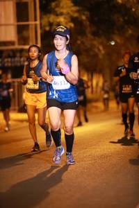 BIB: 46337, 
                            <button type="button" onclick="openModal(10598107)" class="btn btn-primary btn-sm float-right btn-popup" data-toggle="modal" data-target=".modal-high-quality">
                        <i class="fas fa-shopping-cart"></i> Add to Cart
                    </button>
                                            <button type="button" onclick="isThisMe(10598107, true)" class="btn btn-success btn-sm float-right btn-popup btn-isme hidden" data-toggle="tooltip" data-placement="bottom" title="นี่คือรูปของคุณใช่ไหม คลิกที่นี่เพื่อเอาเข้าอัลบั้ม">
                        <i class="fas fa-plus"></i> Add to album
                    </button>
                    <button type="button" onclick="isThisMe(10598107, false)" class="btn btn-warning btn-sm float-right btn-popup btn-isnotme hidden">
                        <i class="fas fa-ban"></i> Remove from album
                    </button>