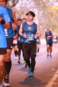 BIB: 41827
                            <button type="button" onclick="openModal(10610822)" class="btn btn-primary btn-sm float-right btn-popup" data-toggle="modal" data-target=".modal-high-quality">
                        <i class="fas fa-shopping-cart"></i> Add to Cart
                    </button>
                                            <button type="button" onclick="isThisMe(10610822, true)" class="btn btn-success btn-sm float-right btn-popup btn-isme hidden" data-toggle="tooltip" data-placement="bottom" title="นี่คือรูปของคุณใช่ไหม คลิกที่นี่เพื่อเอาเข้าอัลบั้ม">
                        <i class="fas fa-plus"></i> Add to album
                    </button>
                    <button type="button" onclick="isThisMe(10610822, false)" class="btn btn-warning btn-sm float-right btn-popup btn-isnotme hidden">
                        <i class="fas fa-ban"></i> Remove from album
                    </button>