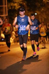 BIB: 40672, 41051
                            <button type="button" onclick="openModal(10597423)" class="btn btn-primary btn-sm float-right btn-popup" data-toggle="modal" data-target=".modal-high-quality">
                        <i class="fas fa-shopping-cart"></i> Add to Cart
                    </button>
                                            <button type="button" onclick="isThisMe(10597423, true)" class="btn btn-success btn-sm float-right btn-popup btn-isme hidden" data-toggle="tooltip" data-placement="bottom" title="นี่คือรูปของคุณใช่ไหม คลิกที่นี่เพื่อเอาเข้าอัลบั้ม">
                        <i class="fas fa-plus"></i> Add to album
                    </button>
                    <button type="button" onclick="isThisMe(10597423, false)" class="btn btn-warning btn-sm float-right btn-popup btn-isnotme hidden">
                        <i class="fas fa-ban"></i> Remove from album
                    </button>