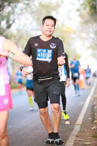 BIB: 41079
                            <button type="button" onclick="openModal(10620082)" class="btn btn-primary btn-sm float-right btn-popup" data-toggle="modal" data-target=".modal-high-quality">
                        <i class="fas fa-shopping-cart"></i> Add to Cart
                    </button>
                                            <button type="button" onclick="isThisMe(10620082, true)" class="btn btn-success btn-sm float-right btn-popup btn-isme hidden" data-toggle="tooltip" data-placement="bottom" title="นี่คือรูปของคุณใช่ไหม คลิกที่นี่เพื่อเอาเข้าอัลบั้ม">
                        <i class="fas fa-plus"></i> Add to album
                    </button>
                    <button type="button" onclick="isThisMe(10620082, false)" class="btn btn-warning btn-sm float-right btn-popup btn-isnotme hidden">
                        <i class="fas fa-ban"></i> Remove from album
                    </button>