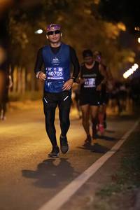 BIB: 40705, 41501
                            <button type="button" onclick="openModal(10601907)" class="btn btn-primary btn-sm float-right btn-popup" data-toggle="modal" data-target=".modal-high-quality">
                        <i class="fas fa-shopping-cart"></i> Add to Cart
                    </button>
                                            <button type="button" onclick="isThisMe(10601907, true)" class="btn btn-success btn-sm float-right btn-popup btn-isme hidden" data-toggle="tooltip" data-placement="bottom" title="นี่คือรูปของคุณใช่ไหม คลิกที่นี่เพื่อเอาเข้าอัลบั้ม">
                        <i class="fas fa-plus"></i> Add to album
                    </button>
                    <button type="button" onclick="isThisMe(10601907, false)" class="btn btn-warning btn-sm float-right btn-popup btn-isnotme hidden">
                        <i class="fas fa-ban"></i> Remove from album
                    </button>