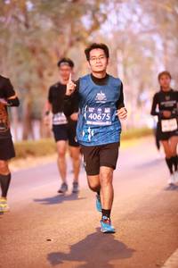 BIB: 40675
                            <button type="button" onclick="openModal(10610314)" class="btn btn-primary btn-sm float-right btn-popup" data-toggle="modal" data-target=".modal-high-quality">
                        <i class="fas fa-shopping-cart"></i> Add to Cart
                    </button>
                                            <button type="button" onclick="isThisMe(10610314, true)" class="btn btn-success btn-sm float-right btn-popup btn-isme hidden" data-toggle="tooltip" data-placement="bottom" title="นี่คือรูปของคุณใช่ไหม คลิกที่นี่เพื่อเอาเข้าอัลบั้ม">
                        <i class="fas fa-plus"></i> Add to album
                    </button>
                    <button type="button" onclick="isThisMe(10610314, false)" class="btn btn-warning btn-sm float-right btn-popup btn-isnotme hidden">
                        <i class="fas fa-ban"></i> Remove from album
                    </button>