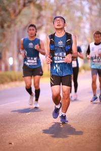 BIB: 814, 40464
                            <button type="button" onclick="openModal(10610894)" class="btn btn-primary btn-sm float-right btn-popup" data-toggle="modal" data-target=".modal-high-quality">
                        <i class="fas fa-shopping-cart"></i> Add to Cart
                    </button>
                                            <button type="button" onclick="isThisMe(10610894, true)" class="btn btn-success btn-sm float-right btn-popup btn-isme hidden" data-toggle="tooltip" data-placement="bottom" title="นี่คือรูปของคุณใช่ไหม คลิกที่นี่เพื่อเอาเข้าอัลบั้ม">
                        <i class="fas fa-plus"></i> Add to album
                    </button>
                    <button type="button" onclick="isThisMe(10610894, false)" class="btn btn-warning btn-sm float-right btn-popup btn-isnotme hidden">
                        <i class="fas fa-ban"></i> Remove from album
                    </button>