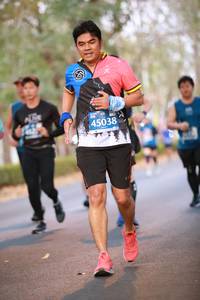 BIB: 45038
                            <button type="button" onclick="openModal(10616045)" class="btn btn-primary btn-sm float-right btn-popup" data-toggle="modal" data-target=".modal-high-quality">
                        <i class="fas fa-shopping-cart"></i> Add to Cart
                    </button>
                                            <button type="button" onclick="isThisMe(10616045, true)" class="btn btn-success btn-sm float-right btn-popup btn-isme hidden" data-toggle="tooltip" data-placement="bottom" title="นี่คือรูปของคุณใช่ไหม คลิกที่นี่เพื่อเอาเข้าอัลบั้ม">
                        <i class="fas fa-plus"></i> Add to album
                    </button>
                    <button type="button" onclick="isThisMe(10616045, false)" class="btn btn-warning btn-sm float-right btn-popup btn-isnotme hidden">
                        <i class="fas fa-ban"></i> Remove from album
                    </button>