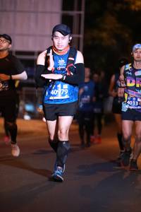 BIB: 950, 40979, 4033
                            <button type="button" onclick="openModal(10605215)" class="btn btn-primary btn-sm float-right btn-popup" data-toggle="modal" data-target=".modal-high-quality">
                        <i class="fas fa-shopping-cart"></i> Add to Cart
                    </button>
                                            <button type="button" onclick="isThisMe(10605215, true)" class="btn btn-success btn-sm float-right btn-popup btn-isme hidden" data-toggle="tooltip" data-placement="bottom" title="นี่คือรูปของคุณใช่ไหม คลิกที่นี่เพื่อเอาเข้าอัลบั้ม">
                        <i class="fas fa-plus"></i> Add to album
                    </button>
                    <button type="button" onclick="isThisMe(10605215, false)" class="btn btn-warning btn-sm float-right btn-popup btn-isnotme hidden">
                        <i class="fas fa-ban"></i> Remove from album
                    </button>