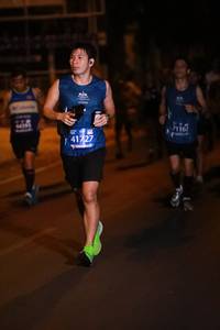 BIB: 44193, 71102, 41727
                            <button type="button" onclick="openModal(10587813)" class="btn btn-primary btn-sm float-right btn-popup" data-toggle="modal" data-target=".modal-high-quality">
                        <i class="fas fa-shopping-cart"></i> Add to Cart
                    </button>
                                            <button type="button" onclick="isThisMe(10587813, true)" class="btn btn-success btn-sm float-right btn-popup btn-isme hidden" data-toggle="tooltip" data-placement="bottom" title="นี่คือรูปของคุณใช่ไหม คลิกที่นี่เพื่อเอาเข้าอัลบั้ม">
                        <i class="fas fa-plus"></i> Add to album
                    </button>
                    <button type="button" onclick="isThisMe(10587813, false)" class="btn btn-warning btn-sm float-right btn-popup btn-isnotme hidden">
                        <i class="fas fa-ban"></i> Remove from album
                    </button>
