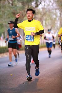 BIB: 44912
                            <button type="button" onclick="openModal(10614217)" class="btn btn-primary btn-sm float-right btn-popup" data-toggle="modal" data-target=".modal-high-quality">
                        <i class="fas fa-shopping-cart"></i> Add to Cart
                    </button>
                                            <button type="button" onclick="isThisMe(10614217, true)" class="btn btn-success btn-sm float-right btn-popup btn-isme hidden" data-toggle="tooltip" data-placement="bottom" title="นี่คือรูปของคุณใช่ไหม คลิกที่นี่เพื่อเอาเข้าอัลบั้ม">
                        <i class="fas fa-plus"></i> Add to album
                    </button>
                    <button type="button" onclick="isThisMe(10614217, false)" class="btn btn-warning btn-sm float-right btn-popup btn-isnotme hidden">
                        <i class="fas fa-ban"></i> Remove from album
                    </button>