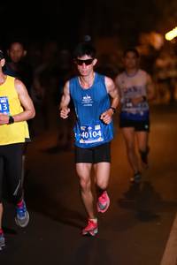 BIB: 40104
                            <button type="button" onclick="openModal(10586124)" class="btn btn-primary btn-sm float-right btn-popup" data-toggle="modal" data-target=".modal-high-quality">
                        <i class="fas fa-shopping-cart"></i> Add to Cart
                    </button>
                                            <button type="button" onclick="isThisMe(10586124, true)" class="btn btn-success btn-sm float-right btn-popup btn-isme hidden" data-toggle="tooltip" data-placement="bottom" title="นี่คือรูปของคุณใช่ไหม คลิกที่นี่เพื่อเอาเข้าอัลบั้ม">
                        <i class="fas fa-plus"></i> Add to album
                    </button>
                    <button type="button" onclick="isThisMe(10586124, false)" class="btn btn-warning btn-sm float-right btn-popup btn-isnotme hidden">
                        <i class="fas fa-ban"></i> Remove from album
                    </button>
