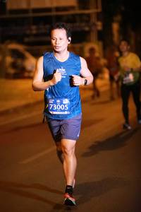 BIB: 73005
                            <button type="button" onclick="openModal(10588122)" class="btn btn-primary btn-sm float-right btn-popup" data-toggle="modal" data-target=".modal-high-quality">
                        <i class="fas fa-shopping-cart"></i> Add to Cart
                    </button>
                                            <button type="button" onclick="isThisMe(10588122, true)" class="btn btn-success btn-sm float-right btn-popup btn-isme hidden" data-toggle="tooltip" data-placement="bottom" title="นี่คือรูปของคุณใช่ไหม คลิกที่นี่เพื่อเอาเข้าอัลบั้ม">
                        <i class="fas fa-plus"></i> Add to album
                    </button>
                    <button type="button" onclick="isThisMe(10588122, false)" class="btn btn-warning btn-sm float-right btn-popup btn-isnotme hidden">
                        <i class="fas fa-ban"></i> Remove from album
                    </button>