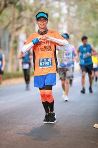BIB: 82907
                            <button type="button" onclick="openModal(10619142)" class="btn btn-primary btn-sm float-right btn-popup" data-toggle="modal" data-target=".modal-high-quality">
                        <i class="fas fa-shopping-cart"></i> Add to Cart
                    </button>
                                            <button type="button" onclick="isThisMe(10619142, true)" class="btn btn-success btn-sm float-right btn-popup btn-isme hidden" data-toggle="tooltip" data-placement="bottom" title="นี่คือรูปของคุณใช่ไหม คลิกที่นี่เพื่อเอาเข้าอัลบั้ม">
                        <i class="fas fa-plus"></i> Add to album
                    </button>
                    <button type="button" onclick="isThisMe(10619142, false)" class="btn btn-warning btn-sm float-right btn-popup btn-isnotme hidden">
                        <i class="fas fa-ban"></i> Remove from album
                    </button>