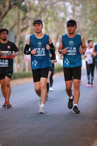 BIB: 14659, 5372, 40626
                            <button type="button" onclick="openModal(10614874)" class="btn btn-primary btn-sm float-right btn-popup" data-toggle="modal" data-target=".modal-high-quality">
                        <i class="fas fa-shopping-cart"></i> Add to Cart
                    </button>
                                            <button type="button" onclick="isThisMe(10614874, true)" class="btn btn-success btn-sm float-right btn-popup btn-isme hidden" data-toggle="tooltip" data-placement="bottom" title="นี่คือรูปของคุณใช่ไหม คลิกที่นี่เพื่อเอาเข้าอัลบั้ม">
                        <i class="fas fa-plus"></i> Add to album
                    </button>
                    <button type="button" onclick="isThisMe(10614874, false)" class="btn btn-warning btn-sm float-right btn-popup btn-isnotme hidden">
                        <i class="fas fa-ban"></i> Remove from album
                    </button>