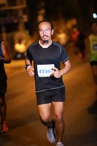BIB: 43567
                            <button type="button" onclick="openModal(10591011)" class="btn btn-primary btn-sm float-right btn-popup" data-toggle="modal" data-target=".modal-high-quality">
                        <i class="fas fa-shopping-cart"></i> Add to Cart
                    </button>
                                            <button type="button" onclick="isThisMe(10591011, true)" class="btn btn-success btn-sm float-right btn-popup btn-isme hidden" data-toggle="tooltip" data-placement="bottom" title="นี่คือรูปของคุณใช่ไหม คลิกที่นี่เพื่อเอาเข้าอัลบั้ม">
                        <i class="fas fa-plus"></i> Add to album
                    </button>
                    <button type="button" onclick="isThisMe(10591011, false)" class="btn btn-warning btn-sm float-right btn-popup btn-isnotme hidden">
                        <i class="fas fa-ban"></i> Remove from album
                    </button>