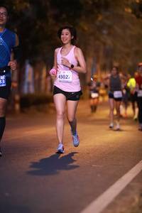 BIB: 43027
                            <button type="button" onclick="openModal(10608528)" class="btn btn-primary btn-sm float-right btn-popup" data-toggle="modal" data-target=".modal-high-quality">
                        <i class="fas fa-shopping-cart"></i> Add to Cart
                    </button>
                                            <button type="button" onclick="isThisMe(10608528, true)" class="btn btn-success btn-sm float-right btn-popup btn-isme hidden" data-toggle="tooltip" data-placement="bottom" title="นี่คือรูปของคุณใช่ไหม คลิกที่นี่เพื่อเอาเข้าอัลบั้ม">
                        <i class="fas fa-plus"></i> Add to album
                    </button>
                    <button type="button" onclick="isThisMe(10608528, false)" class="btn btn-warning btn-sm float-right btn-popup btn-isnotme hidden">
                        <i class="fas fa-ban"></i> Remove from album
                    </button>