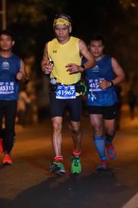BIB: 415, 15315, 41967
                            <button type="button" onclick="openModal(10600760)" class="btn btn-primary btn-sm float-right btn-popup" data-toggle="modal" data-target=".modal-high-quality">
                        <i class="fas fa-shopping-cart"></i> Add to Cart
                    </button>
                                            <button type="button" onclick="isThisMe(10600760, true)" class="btn btn-success btn-sm float-right btn-popup btn-isme hidden" data-toggle="tooltip" data-placement="bottom" title="นี่คือรูปของคุณใช่ไหม คลิกที่นี่เพื่อเอาเข้าอัลบั้ม">
                        <i class="fas fa-plus"></i> Add to album
                    </button>
                    <button type="button" onclick="isThisMe(10600760, false)" class="btn btn-warning btn-sm float-right btn-popup btn-isnotme hidden">
                        <i class="fas fa-ban"></i> Remove from album
                    </button>