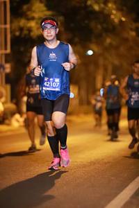 BIB: 42107
                            <button type="button" onclick="openModal(10598969)" class="btn btn-primary btn-sm float-right btn-popup" data-toggle="modal" data-target=".modal-high-quality">
                        <i class="fas fa-shopping-cart"></i> Add to Cart
                    </button>
                                            <button type="button" onclick="isThisMe(10598969, true)" class="btn btn-success btn-sm float-right btn-popup btn-isme hidden" data-toggle="tooltip" data-placement="bottom" title="นี่คือรูปของคุณใช่ไหม คลิกที่นี่เพื่อเอาเข้าอัลบั้ม">
                        <i class="fas fa-plus"></i> Add to album
                    </button>
                    <button type="button" onclick="isThisMe(10598969, false)" class="btn btn-warning btn-sm float-right btn-popup btn-isnotme hidden">
                        <i class="fas fa-ban"></i> Remove from album
                    </button>