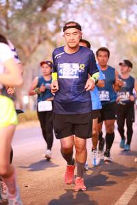 BIB: 42221
                            <button type="button" onclick="openModal(10610816)" class="btn btn-primary btn-sm float-right btn-popup" data-toggle="modal" data-target=".modal-high-quality">
                        <i class="fas fa-shopping-cart"></i> Add to Cart
                    </button>
                                            <button type="button" onclick="isThisMe(10610816, true)" class="btn btn-success btn-sm float-right btn-popup btn-isme hidden" data-toggle="tooltip" data-placement="bottom" title="นี่คือรูปของคุณใช่ไหม คลิกที่นี่เพื่อเอาเข้าอัลบั้ม">
                        <i class="fas fa-plus"></i> Add to album
                    </button>
                    <button type="button" onclick="isThisMe(10610816, false)" class="btn btn-warning btn-sm float-right btn-popup btn-isnotme hidden">
                        <i class="fas fa-ban"></i> Remove from album
                    </button>