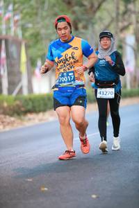 BIB: 200, 70017, 43270
                            <button type="button" onclick="openModal(10618547)" class="btn btn-primary btn-sm float-right btn-popup" data-toggle="modal" data-target=".modal-high-quality">
                        <i class="fas fa-shopping-cart"></i> Add to Cart
                    </button>
                                            <button type="button" onclick="isThisMe(10618547, true)" class="btn btn-success btn-sm float-right btn-popup btn-isme hidden" data-toggle="tooltip" data-placement="bottom" title="นี่คือรูปของคุณใช่ไหม คลิกที่นี่เพื่อเอาเข้าอัลบั้ม">
                        <i class="fas fa-plus"></i> Add to album
                    </button>
                    <button type="button" onclick="isThisMe(10618547, false)" class="btn btn-warning btn-sm float-right btn-popup btn-isnotme hidden">
                        <i class="fas fa-ban"></i> Remove from album
                    </button>
