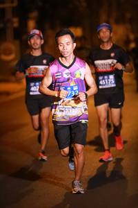 BIB: 45175, 407, 732
                            <button type="button" onclick="openModal(10585072)" class="btn btn-primary btn-sm float-right btn-popup" data-toggle="modal" data-target=".modal-high-quality">
                        <i class="fas fa-shopping-cart"></i> Add to Cart
                    </button>
                                            <button type="button" onclick="isThisMe(10585072, true)" class="btn btn-success btn-sm float-right btn-popup btn-isme hidden" data-toggle="tooltip" data-placement="bottom" title="นี่คือรูปของคุณใช่ไหม คลิกที่นี่เพื่อเอาเข้าอัลบั้ม">
                        <i class="fas fa-plus"></i> Add to album
                    </button>
                    <button type="button" onclick="isThisMe(10585072, false)" class="btn btn-warning btn-sm float-right btn-popup btn-isnotme hidden">
                        <i class="fas fa-ban"></i> Remove from album
                    </button>