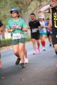 BIB: 46485
                            <button type="button" onclick="openModal(10623773)" class="btn btn-primary btn-sm float-right btn-popup" data-toggle="modal" data-target=".modal-high-quality">
                        <i class="fas fa-shopping-cart"></i> Add to Cart
                    </button>
                                            <button type="button" onclick="isThisMe(10623773, true)" class="btn btn-success btn-sm float-right btn-popup btn-isme hidden" data-toggle="tooltip" data-placement="bottom" title="นี่คือรูปของคุณใช่ไหม คลิกที่นี่เพื่อเอาเข้าอัลบั้ม">
                        <i class="fas fa-plus"></i> Add to album
                    </button>
                    <button type="button" onclick="isThisMe(10623773, false)" class="btn btn-warning btn-sm float-right btn-popup btn-isnotme hidden">
                        <i class="fas fa-ban"></i> Remove from album
                    </button>