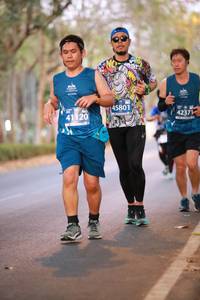 BIB: 45801, 42371, 41120
                            <button type="button" onclick="openModal(10615297)" class="btn btn-primary btn-sm float-right btn-popup" data-toggle="modal" data-target=".modal-high-quality">
                        <i class="fas fa-shopping-cart"></i> Add to Cart
                    </button>
                                            <button type="button" onclick="isThisMe(10615297, true)" class="btn btn-success btn-sm float-right btn-popup btn-isme hidden" data-toggle="tooltip" data-placement="bottom" title="นี่คือรูปของคุณใช่ไหม คลิกที่นี่เพื่อเอาเข้าอัลบั้ม">
                        <i class="fas fa-plus"></i> Add to album
                    </button>
                    <button type="button" onclick="isThisMe(10615297, false)" class="btn btn-warning btn-sm float-right btn-popup btn-isnotme hidden">
                        <i class="fas fa-ban"></i> Remove from album
                    </button>