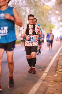 BIB: 1633, 1138
                            <button type="button" onclick="openModal(10612935)" class="btn btn-primary btn-sm float-right btn-popup" data-toggle="modal" data-target=".modal-high-quality">
                        <i class="fas fa-shopping-cart"></i> Add to Cart
                    </button>
                                            <button type="button" onclick="isThisMe(10612935, true)" class="btn btn-success btn-sm float-right btn-popup btn-isme hidden" data-toggle="tooltip" data-placement="bottom" title="นี่คือรูปของคุณใช่ไหม คลิกที่นี่เพื่อเอาเข้าอัลบั้ม">
                        <i class="fas fa-plus"></i> Add to album
                    </button>
                    <button type="button" onclick="isThisMe(10612935, false)" class="btn btn-warning btn-sm float-right btn-popup btn-isnotme hidden">
                        <i class="fas fa-ban"></i> Remove from album
                    </button>