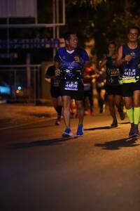 BIB: 41513, 44354, 44898
                            <button type="button" onclick="openModal(10602552)" class="btn btn-primary btn-sm float-right btn-popup" data-toggle="modal" data-target=".modal-high-quality">
                        <i class="fas fa-shopping-cart"></i> Add to Cart
                    </button>
                                            <button type="button" onclick="isThisMe(10602552, true)" class="btn btn-success btn-sm float-right btn-popup btn-isme hidden" data-toggle="tooltip" data-placement="bottom" title="นี่คือรูปของคุณใช่ไหม คลิกที่นี่เพื่อเอาเข้าอัลบั้ม">
                        <i class="fas fa-plus"></i> Add to album
                    </button>
                    <button type="button" onclick="isThisMe(10602552, false)" class="btn btn-warning btn-sm float-right btn-popup btn-isnotme hidden">
                        <i class="fas fa-ban"></i> Remove from album
                    </button>