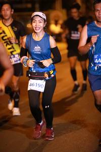 BIB: 1097, 46190, , 
                            <button type="button" onclick="openModal(10594347)" class="btn btn-primary btn-sm float-right btn-popup" data-toggle="modal" data-target=".modal-high-quality">
                        <i class="fas fa-shopping-cart"></i> Add to Cart
                    </button>
                                            <button type="button" onclick="isThisMe(10594347, true)" class="btn btn-success btn-sm float-right btn-popup btn-isme hidden" data-toggle="tooltip" data-placement="bottom" title="นี่คือรูปของคุณใช่ไหม คลิกที่นี่เพื่อเอาเข้าอัลบั้ม">
                        <i class="fas fa-plus"></i> Add to album
                    </button>
                    <button type="button" onclick="isThisMe(10594347, false)" class="btn btn-warning btn-sm float-right btn-popup btn-isnotme hidden">
                        <i class="fas fa-ban"></i> Remove from album
                    </button>