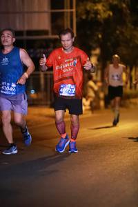 BIB: 41049, 48923
                            <button type="button" onclick="openModal(10596637)" class="btn btn-primary btn-sm float-right btn-popup" data-toggle="modal" data-target=".modal-high-quality">
                        <i class="fas fa-shopping-cart"></i> Add to Cart
                    </button>
                                            <button type="button" onclick="isThisMe(10596637, true)" class="btn btn-success btn-sm float-right btn-popup btn-isme hidden" data-toggle="tooltip" data-placement="bottom" title="นี่คือรูปของคุณใช่ไหม คลิกที่นี่เพื่อเอาเข้าอัลบั้ม">
                        <i class="fas fa-plus"></i> Add to album
                    </button>
                    <button type="button" onclick="isThisMe(10596637, false)" class="btn btn-warning btn-sm float-right btn-popup btn-isnotme hidden">
                        <i class="fas fa-ban"></i> Remove from album
                    </button>