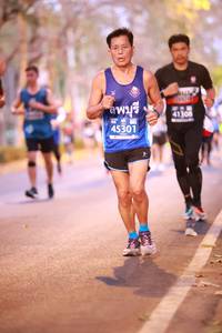 BIB: 41308, 45301
                            <button type="button" onclick="openModal(10610646)" class="btn btn-primary btn-sm float-right btn-popup" data-toggle="modal" data-target=".modal-high-quality">
                        <i class="fas fa-shopping-cart"></i> Add to Cart
                    </button>
                                            <button type="button" onclick="isThisMe(10610646, true)" class="btn btn-success btn-sm float-right btn-popup btn-isme hidden" data-toggle="tooltip" data-placement="bottom" title="นี่คือรูปของคุณใช่ไหม คลิกที่นี่เพื่อเอาเข้าอัลบั้ม">
                        <i class="fas fa-plus"></i> Add to album
                    </button>
                    <button type="button" onclick="isThisMe(10610646, false)" class="btn btn-warning btn-sm float-right btn-popup btn-isnotme hidden">
                        <i class="fas fa-ban"></i> Remove from album
                    </button>
