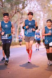 BIB: 42125, 40749
                            <button type="button" onclick="openModal(10611081)" class="btn btn-primary btn-sm float-right btn-popup" data-toggle="modal" data-target=".modal-high-quality">
                        <i class="fas fa-shopping-cart"></i> Add to Cart
                    </button>
                                            <button type="button" onclick="isThisMe(10611081, true)" class="btn btn-success btn-sm float-right btn-popup btn-isme hidden" data-toggle="tooltip" data-placement="bottom" title="นี่คือรูปของคุณใช่ไหม คลิกที่นี่เพื่อเอาเข้าอัลบั้ม">
                        <i class="fas fa-plus"></i> Add to album
                    </button>
                    <button type="button" onclick="isThisMe(10611081, false)" class="btn btn-warning btn-sm float-right btn-popup btn-isnotme hidden">
                        <i class="fas fa-ban"></i> Remove from album
                    </button>