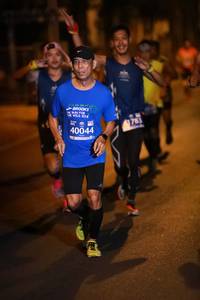BIB: 201, 783, 40044
                            <button type="button" onclick="openModal(10588693)" class="btn btn-primary btn-sm float-right btn-popup" data-toggle="modal" data-target=".modal-high-quality">
                        <i class="fas fa-shopping-cart"></i> Add to Cart
                    </button>
                                            <button type="button" onclick="isThisMe(10588693, true)" class="btn btn-success btn-sm float-right btn-popup btn-isme hidden" data-toggle="tooltip" data-placement="bottom" title="นี่คือรูปของคุณใช่ไหม คลิกที่นี่เพื่อเอาเข้าอัลบั้ม">
                        <i class="fas fa-plus"></i> Add to album
                    </button>
                    <button type="button" onclick="isThisMe(10588693, false)" class="btn btn-warning btn-sm float-right btn-popup btn-isnotme hidden">
                        <i class="fas fa-ban"></i> Remove from album
                    </button>