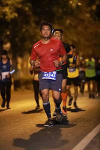 BIB: 45345
                            <button type="button" onclick="openModal(10598568)" class="btn btn-primary btn-sm float-right btn-popup" data-toggle="modal" data-target=".modal-high-quality">
                        <i class="fas fa-shopping-cart"></i> Add to Cart
                    </button>
                                            <button type="button" onclick="isThisMe(10598568, true)" class="btn btn-success btn-sm float-right btn-popup btn-isme hidden" data-toggle="tooltip" data-placement="bottom" title="นี่คือรูปของคุณใช่ไหม คลิกที่นี่เพื่อเอาเข้าอัลบั้ม">
                        <i class="fas fa-plus"></i> Add to album
                    </button>
                    <button type="button" onclick="isThisMe(10598568, false)" class="btn btn-warning btn-sm float-right btn-popup btn-isnotme hidden">
                        <i class="fas fa-ban"></i> Remove from album
                    </button>