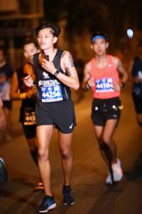 BIB: 4410, 44256, 445
                            <button type="button" onclick="openModal(10589858)" class="btn btn-primary btn-sm float-right btn-popup" data-toggle="modal" data-target=".modal-high-quality">
                        <i class="fas fa-shopping-cart"></i> Add to Cart
                    </button>
                                            <button type="button" onclick="isThisMe(10589858, true)" class="btn btn-success btn-sm float-right btn-popup btn-isme hidden" data-toggle="tooltip" data-placement="bottom" title="นี่คือรูปของคุณใช่ไหม คลิกที่นี่เพื่อเอาเข้าอัลบั้ม">
                        <i class="fas fa-plus"></i> Add to album
                    </button>
                    <button type="button" onclick="isThisMe(10589858, false)" class="btn btn-warning btn-sm float-right btn-popup btn-isnotme hidden">
                        <i class="fas fa-ban"></i> Remove from album
                    </button>