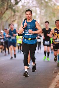 BIB: 422, 400
                            <button type="button" onclick="openModal(10614077)" class="btn btn-primary btn-sm float-right btn-popup" data-toggle="modal" data-target=".modal-high-quality">
                        <i class="fas fa-shopping-cart"></i> Add to Cart
                    </button>
                                            <button type="button" onclick="isThisMe(10614077, true)" class="btn btn-success btn-sm float-right btn-popup btn-isme hidden" data-toggle="tooltip" data-placement="bottom" title="นี่คือรูปของคุณใช่ไหม คลิกที่นี่เพื่อเอาเข้าอัลบั้ม">
                        <i class="fas fa-plus"></i> Add to album
                    </button>
                    <button type="button" onclick="isThisMe(10614077, false)" class="btn btn-warning btn-sm float-right btn-popup btn-isnotme hidden">
                        <i class="fas fa-ban"></i> Remove from album
                    </button>