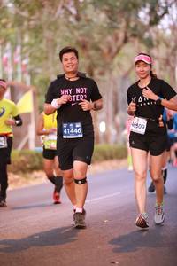BIB: 46309, 41446
                            <button type="button" onclick="openModal(10612666)" class="btn btn-primary btn-sm float-right btn-popup" data-toggle="modal" data-target=".modal-high-quality">
                        <i class="fas fa-shopping-cart"></i> Add to Cart
                    </button>
                                            <button type="button" onclick="isThisMe(10612666, true)" class="btn btn-success btn-sm float-right btn-popup btn-isme hidden" data-toggle="tooltip" data-placement="bottom" title="นี่คือรูปของคุณใช่ไหม คลิกที่นี่เพื่อเอาเข้าอัลบั้ม">
                        <i class="fas fa-plus"></i> Add to album
                    </button>
                    <button type="button" onclick="isThisMe(10612666, false)" class="btn btn-warning btn-sm float-right btn-popup btn-isnotme hidden">
                        <i class="fas fa-ban"></i> Remove from album
                    </button>