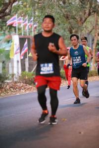 BIB: 81201
                            <button type="button" onclick="openModal(10614470)" class="btn btn-primary btn-sm float-right btn-popup" data-toggle="modal" data-target=".modal-high-quality">
                        <i class="fas fa-shopping-cart"></i> Add to Cart
                    </button>
                                            <button type="button" onclick="isThisMe(10614470, true)" class="btn btn-success btn-sm float-right btn-popup btn-isme hidden" data-toggle="tooltip" data-placement="bottom" title="นี่คือรูปของคุณใช่ไหม คลิกที่นี่เพื่อเอาเข้าอัลบั้ม">
                        <i class="fas fa-plus"></i> Add to album
                    </button>
                    <button type="button" onclick="isThisMe(10614470, false)" class="btn btn-warning btn-sm float-right btn-popup btn-isnotme hidden">
                        <i class="fas fa-ban"></i> Remove from album
                    </button>