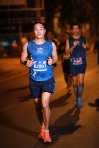 BIB: 82901
                            <button type="button" onclick="openModal(10589505)" class="btn btn-primary btn-sm float-right btn-popup" data-toggle="modal" data-target=".modal-high-quality">
                        <i class="fas fa-shopping-cart"></i> Add to Cart
                    </button>
                                            <button type="button" onclick="isThisMe(10589505, true)" class="btn btn-success btn-sm float-right btn-popup btn-isme hidden" data-toggle="tooltip" data-placement="bottom" title="นี่คือรูปของคุณใช่ไหม คลิกที่นี่เพื่อเอาเข้าอัลบั้ม">
                        <i class="fas fa-plus"></i> Add to album
                    </button>
                    <button type="button" onclick="isThisMe(10589505, false)" class="btn btn-warning btn-sm float-right btn-popup btn-isnotme hidden">
                        <i class="fas fa-ban"></i> Remove from album
                    </button>