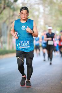 BIB: 42530
                            <button type="button" onclick="openModal(10621024)" class="btn btn-primary btn-sm float-right btn-popup" data-toggle="modal" data-target=".modal-high-quality">
                        <i class="fas fa-shopping-cart"></i> Add to Cart
                    </button>
                                            <button type="button" onclick="isThisMe(10621024, true)" class="btn btn-success btn-sm float-right btn-popup btn-isme hidden" data-toggle="tooltip" data-placement="bottom" title="นี่คือรูปของคุณใช่ไหม คลิกที่นี่เพื่อเอาเข้าอัลบั้ม">
                        <i class="fas fa-plus"></i> Add to album
                    </button>
                    <button type="button" onclick="isThisMe(10621024, false)" class="btn btn-warning btn-sm float-right btn-popup btn-isnotme hidden">
                        <i class="fas fa-ban"></i> Remove from album
                    </button>
