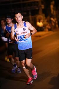 BIB: 41599
                            <button type="button" onclick="openModal(10590866)" class="btn btn-primary btn-sm float-right btn-popup" data-toggle="modal" data-target=".modal-high-quality">
                        <i class="fas fa-shopping-cart"></i> Add to Cart
                    </button>
                                            <button type="button" onclick="isThisMe(10590866, true)" class="btn btn-success btn-sm float-right btn-popup btn-isme hidden" data-toggle="tooltip" data-placement="bottom" title="นี่คือรูปของคุณใช่ไหม คลิกที่นี่เพื่อเอาเข้าอัลบั้ม">
                        <i class="fas fa-plus"></i> Add to album
                    </button>
                    <button type="button" onclick="isThisMe(10590866, false)" class="btn btn-warning btn-sm float-right btn-popup btn-isnotme hidden">
                        <i class="fas fa-ban"></i> Remove from album
                    </button>