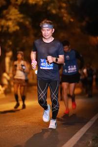 BIB: 40576
                            <button type="button" onclick="openModal(10599012)" class="btn btn-primary btn-sm float-right btn-popup" data-toggle="modal" data-target=".modal-high-quality">
                        <i class="fas fa-shopping-cart"></i> Add to Cart
                    </button>
                                            <button type="button" onclick="isThisMe(10599012, true)" class="btn btn-success btn-sm float-right btn-popup btn-isme hidden" data-toggle="tooltip" data-placement="bottom" title="นี่คือรูปของคุณใช่ไหม คลิกที่นี่เพื่อเอาเข้าอัลบั้ม">
                        <i class="fas fa-plus"></i> Add to album
                    </button>
                    <button type="button" onclick="isThisMe(10599012, false)" class="btn btn-warning btn-sm float-right btn-popup btn-isnotme hidden">
                        <i class="fas fa-ban"></i> Remove from album
                    </button>