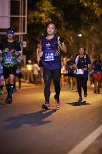 BIB: 44933, 45551
                            <button type="button" onclick="openModal(10604865)" class="btn btn-primary btn-sm float-right btn-popup" data-toggle="modal" data-target=".modal-high-quality">
                        <i class="fas fa-shopping-cart"></i> Add to Cart
                    </button>
                                            <button type="button" onclick="isThisMe(10604865, true)" class="btn btn-success btn-sm float-right btn-popup btn-isme hidden" data-toggle="tooltip" data-placement="bottom" title="นี่คือรูปของคุณใช่ไหม คลิกที่นี่เพื่อเอาเข้าอัลบั้ม">
                        <i class="fas fa-plus"></i> Add to album
                    </button>
                    <button type="button" onclick="isThisMe(10604865, false)" class="btn btn-warning btn-sm float-right btn-popup btn-isnotme hidden">
                        <i class="fas fa-ban"></i> Remove from album
                    </button>