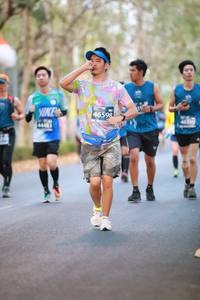 BIB: 102, 46598, 46590, 44483
                            <button type="button" onclick="openModal(10619145)" class="btn btn-primary btn-sm float-right btn-popup" data-toggle="modal" data-target=".modal-high-quality">
                        <i class="fas fa-shopping-cart"></i> Add to Cart
                    </button>
                                            <button type="button" onclick="isThisMe(10619145, true)" class="btn btn-success btn-sm float-right btn-popup btn-isme hidden" data-toggle="tooltip" data-placement="bottom" title="นี่คือรูปของคุณใช่ไหม คลิกที่นี่เพื่อเอาเข้าอัลบั้ม">
                        <i class="fas fa-plus"></i> Add to album
                    </button>
                    <button type="button" onclick="isThisMe(10619145, false)" class="btn btn-warning btn-sm float-right btn-popup btn-isnotme hidden">
                        <i class="fas fa-ban"></i> Remove from album
                    </button>