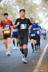 BIB: 45302
                            <button type="button" onclick="openModal(10628216)" class="btn btn-primary btn-sm float-right btn-popup" data-toggle="modal" data-target=".modal-high-quality">
                        <i class="fas fa-shopping-cart"></i> Add to Cart
                    </button>
                                            <button type="button" onclick="isThisMe(10628216, true)" class="btn btn-success btn-sm float-right btn-popup btn-isme hidden" data-toggle="tooltip" data-placement="bottom" title="นี่คือรูปของคุณใช่ไหม คลิกที่นี่เพื่อเอาเข้าอัลบั้ม">
                        <i class="fas fa-plus"></i> Add to album
                    </button>
                    <button type="button" onclick="isThisMe(10628216, false)" class="btn btn-warning btn-sm float-right btn-popup btn-isnotme hidden">
                        <i class="fas fa-ban"></i> Remove from album
                    </button>